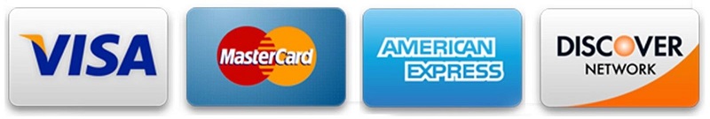 Towing Alexandria VA